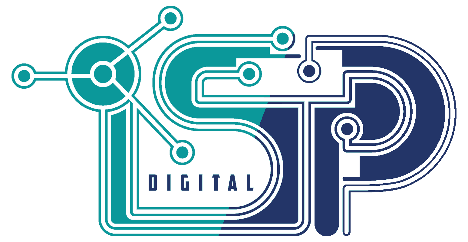 HomeNet Broadband Communication & Technologies-logo